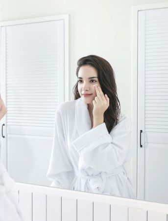 Mizon Багатофункціональний, 30 мл (8809663752590) | Фото 5