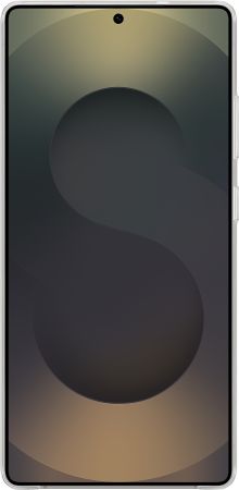 Чохол SAMSUNG для Galaxy S25 Ultra (S938), Standing Grip case, Black (EF-GS938CBEGWW) Чохол SAMSUNG для Galaxy S25 Ultra (S938), Standing Grip case, Black (EF-GS938CBEGWW) | Фото 4