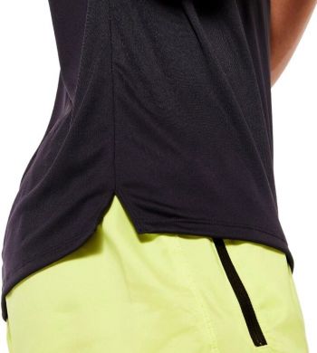 Футболка чоловіча Domyos 120 8871331 3XL чорна (5153888_Domyos) | Фото 3