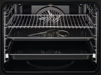 ELECTROLUX KOEBP39Z | Фото 5