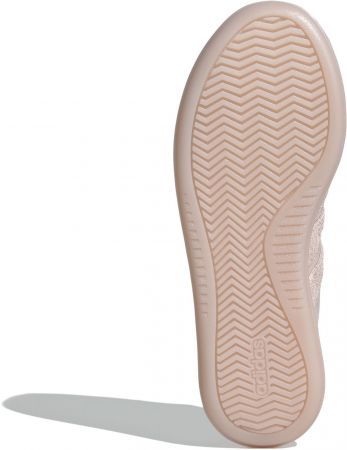 Кеди жіночі ADIDAS Barreda Decode JR1222 39 1/3 (6 UK) рожеві (4068801815045) Кеди жіночі ADIDAS Barreda Decode JR1222 39 1/3 (6 UK) рожеві (4068801815045) | Фото 6