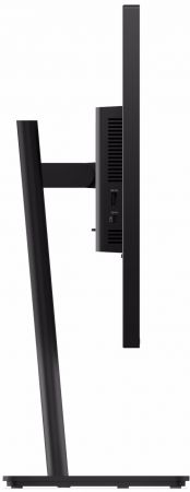 Монітор 27'' LENOVO ThinkVision T27qd-40 (64AAGAT2UA) Монітор 27'' LENOVO ThinkVision T27qd-40 (64AAGAT2UA) | Фото 3