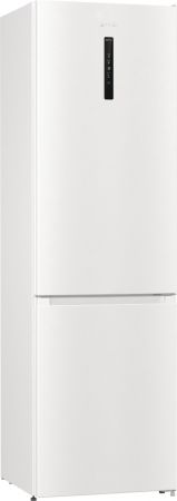 Купить холодильник GORENJE NRK6202AW4 | Фото 1