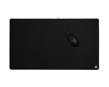 Ігрова поверхня Dream Machines DM Pad XL (DM_Pad_XL) Ігрова поверхня Dream Machines DM Pad XL (DM_Pad_XL) | Фото 6