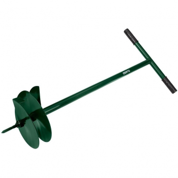 Сівалка ручна Cellfast, 3л (42-204) Купить ручной садовый инструмент Сівалка ручна Cellfast, 3л (42-204) | Фото 1