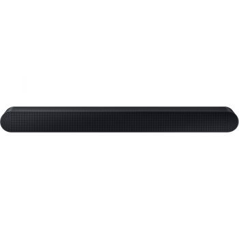 Саундбар SAMSUNG HW-S60D 5.0-Channel 200W (HW-S60D/UA) | Фото 1