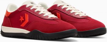 Кеди CONVERSE Run Star Trainer A11487C 43 (9.5 US) червоні (194435327792) Кеди CONVERSE Run Star Trainer A11487C 43 (9.5 US) червоні (194435327792) | Фото 3