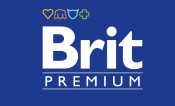 Brit Premium pouch курка для кошенят, 100 г (8595602506026) Brit Premium pouch курка для кошенят, 100 г (8595602506026) | Фото 2
