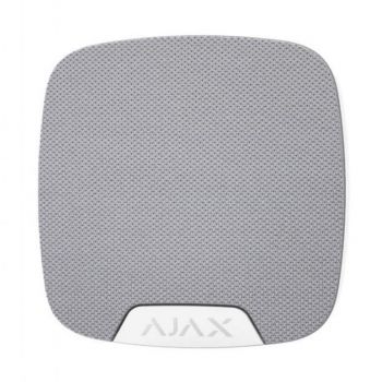 Ajax SIREN INDOOR HOMESIREN | Фото 1