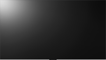 Телевізор LG OLED 77G4 (OLED77G45LW) Телевізор LG OLED 77G4 (OLED77G45LW) | Фото 3
