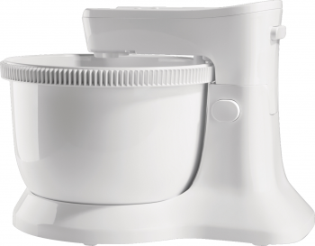 Міксер GORENJE M500DCS Міксер GORENJE M500DCS | Фото 5