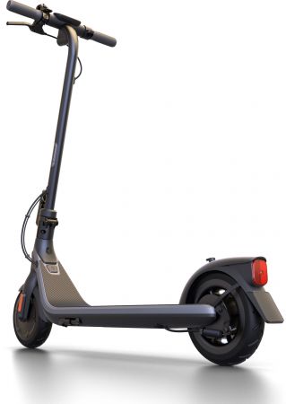 Електросамокат Segway-Ninebot E2 E (AA.00.0013.13) | Фото 13