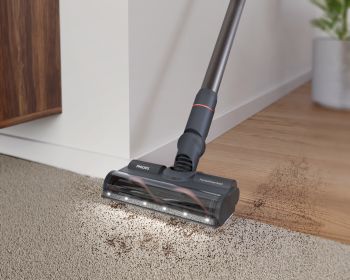 Акумуляторний пилосос PHILIPS XC7055/01 | Фото 4