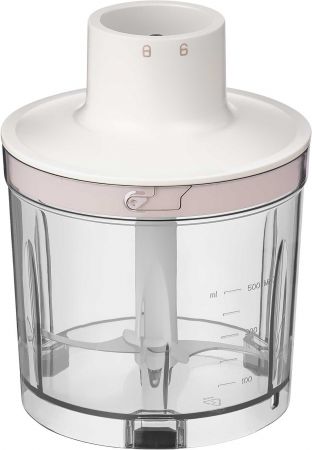 Блендер SENCOR Pulse SHB9130WH | Фото 1