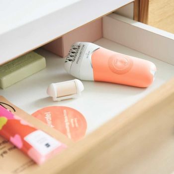 Епілятор ROWENTA EP4920F0 | Фото 6