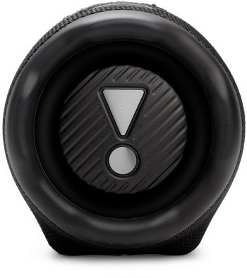 Портативна акустика JBL Charge 6 Black (JBLCHARGE6BLK) | Фото 17