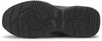 Кросівки жіночі Puma Cilia Mode 371125-01 37 (4 UK) чорні (4062451650377) | Фото 9