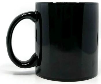 Кружка Assassin's Creed Legacy (5908305237877) | Фото 4