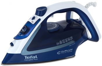 Праска TEFAL FV5735E0 | Фото 1