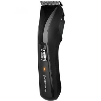Машинка для стрижки REMINGTON HC5150 E51 | Фото 1