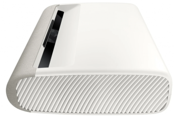 Проектор SAMSUNG SP-LPU9DSAXXUA The Premiere (2024) Проектор SAMSUNG SP-LPU9DSAXXUA The Premiere (2024) | Фото 6