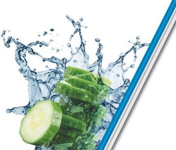 TEFAL MASTERSEAL FRESH 2.30 л, пластик (K3021512) | Фото 7