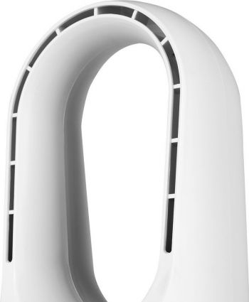 Вентилятор настільний Neo Tools 90-013 | Фото 5