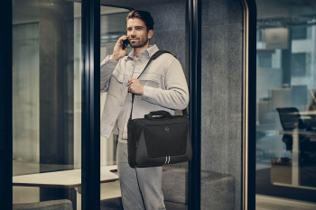 Сумка для ноутбука Wenger XE Brief 16