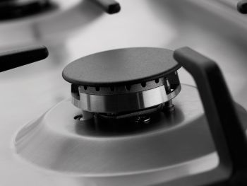 Варильна поверхня газова HANSA BHGI630542 Варильна поверхня газова HANSA BHGI630542 | Фото 7