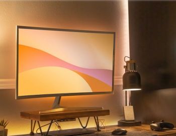 Розумна багатобарвна Wi-Fi стрічка TP-LINK TAPO L930-10 Розумна багатобарвна Wi-Fi стрічка TP-LINK TAPO L930-10 | Фото 15