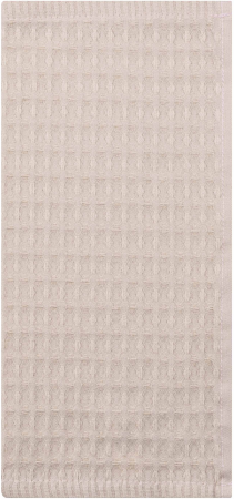 Набір рушників для кухні Ardesto Pique 40x60см, 2шт, коричневий (ART4060VB) Набір рушників для кухні Ardesto Pique 40x60см, 2шт, коричневий (ART4060VB) | Фото 2