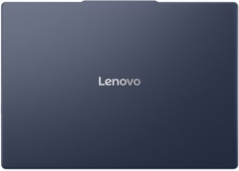 Ноутбук LENOVO IdeaPad Slim 5 14ARP10 Cosmic Blue (83HT0033RA) Купить ноутбук Ноутбук LENOVO IdeaPad Slim 5 14ARP10 Cosmic Blue (83HT0033RA) | Фото 4