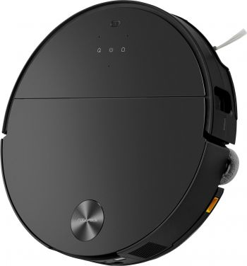 Робот-пилосос Roborock Saros 10 1139657 | Фото 5