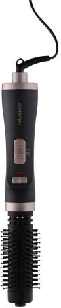 Фен-щітка ARDESTO HD-C100 Фен-щітка ARDESTO HD-C100 | Фото 3