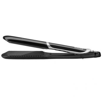 Щипці для волосся BABYLISS ST397E | Фото 7
