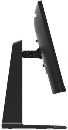 Монітор 27'' LENOVO Legion R27q-30 (67B4GAC1UA) Монітор 27'' LENOVO Legion R27q-30 (67B4GAC1UA) | Фото 10