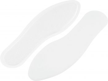 Сольова термохімічна грілка для ніг 2E розмір 42-45, до 8 годин - 20 пар (2E-NAFW8L-DB) Сольова термохімічна грілка для ніг 2E розмір 42-45, до 8 годин - 20 пар (2E-NAFW8L-DB) | Фото 5