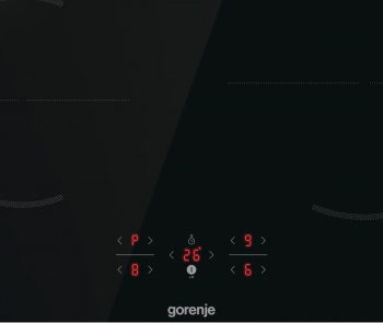 Комплект Духовка GORENJE BOS6737E06BG + Варильна поверхня GORENJE GI6401B | Фото 14