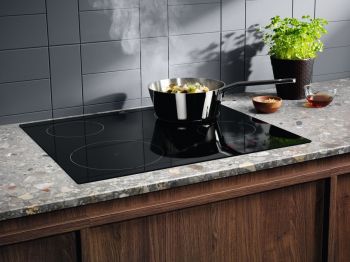 ELECTROLUX EIB60420CK Купить варочную поверхность ELECTROLUX EIB60420CK | Фото 5