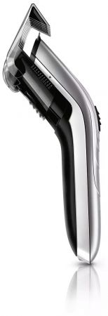 Машинка для стрижки PHILIPS QC5130/15 Купить машинку для стрижки Машинка для стрижки PHILIPS QC5130/15 | Фото 10