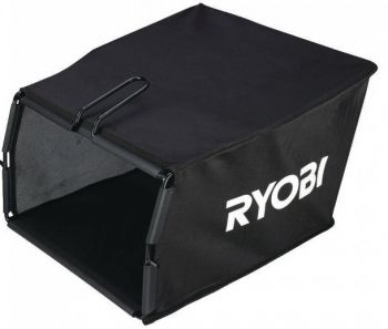 Купить аксессуар для садовой техники RYOBI RAC822 (5132004633) | Фото 1