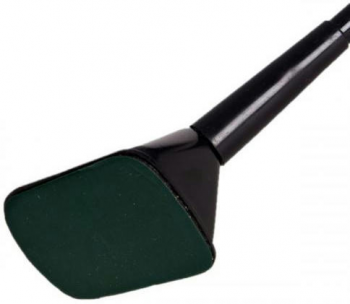 Антена VITOL декоративна (61024-VITOL) Антена VITOL декоративна (61024-VITOL) | Фото 3