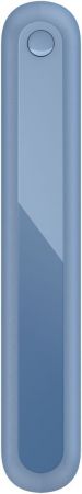 Портативний акумулятор BELKIN 20000mAh, 30W USB-C Blue (BPB024HQBL) | Фото 7