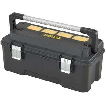 Stanley FatMax 26, 660 x 300 x 275 мм (FMST1-75791) | Фото 1
