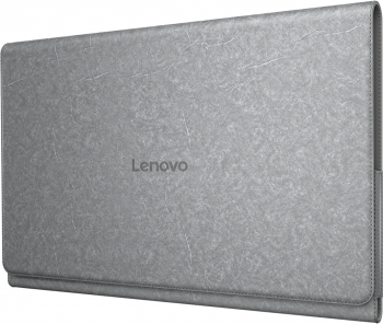 Чохол для LENOVO Tab Plus Sleeve Grey TB351 (ZG38C05800) Чохол для LENOVO Tab Plus Sleeve Grey TB351 (ZG38C05800) | Фото 4