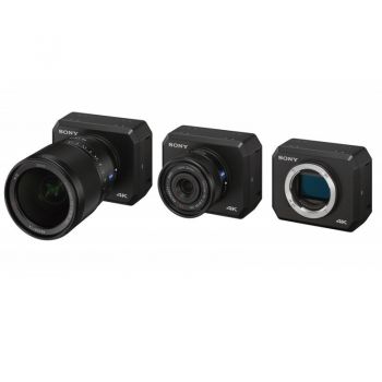 SONY UMC-S3C//CP SONY UMC-S3C//CP | Фото 3