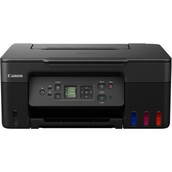 БФП струменевий Canon PIXMA G3470 з Wi-Fi (5805C009) | Фото 1