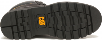 Черевики Caterpillar (CAT) Colorado 2.0 P110425 39 чорні | Фото 2