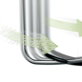 Міксер PHILIPS Daily Collection HR3705/00 Міксер PHILIPS Daily Collection HR3705/00 | Фото 1