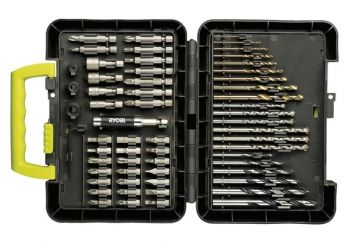 RYOBI RAK60DDF 60ед. (5132002248) | Фото 2